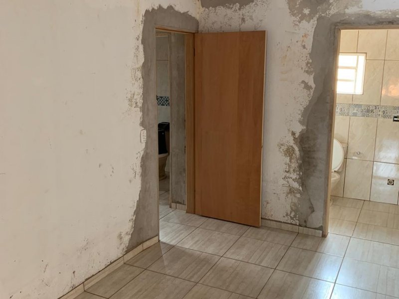 Casa à venda Centro com 555m² e 5 quartos por R$ 199.000 - 1649064188-whatsapp-image-2020-04-17-at-13.jpeg