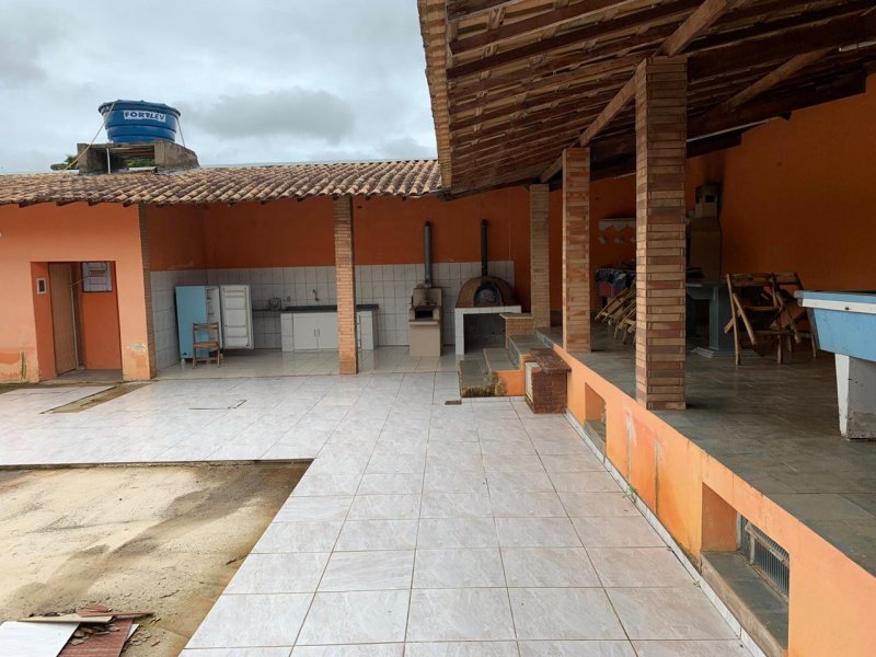 Casa à venda Centro com 555m² e 5 quartos por R$ 199.000 - 624771444-whatsapp-image-2020-04-17-at-13.jpeg