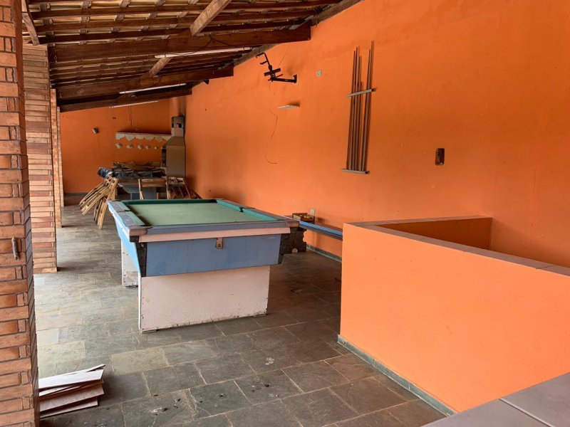 Casa à venda Centro com 555m² e 5 quartos por R$ 199.000 - 840376794-whatsapp-image-2020-04-17-at-13.jpeg