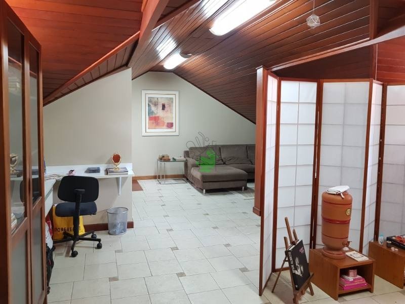 Casa à venda Alto da Lapa com 543m² e 5 quartos por R$ 2.200.000 - 1043241120-foto-casa-16.jpg