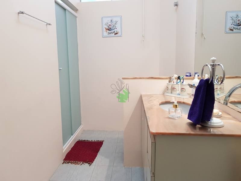 Casa à venda Alto da Lapa com 543m² e 5 quartos por R$ 2.200.000 - 1061370918-foto-casa-11.jpg