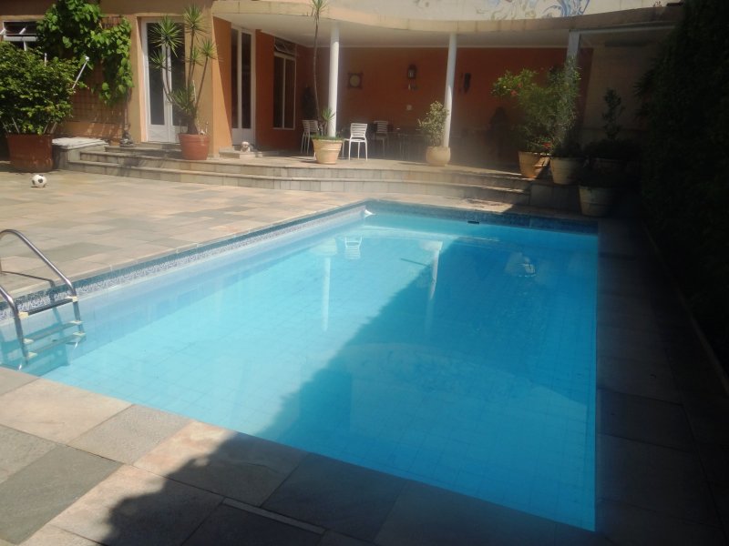 Casa à venda Alto da Lapa com 543m² e 5 quartos por R$ 2.200.000 - 1116968099-dsc08166.JPG