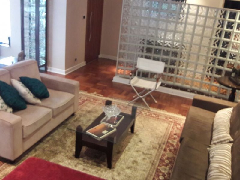 Casa à venda Alto da Lapa com 543m² e 5 quartos por R$ 2.200.000 - 1131489804-img-20180219-wa0062.jpg