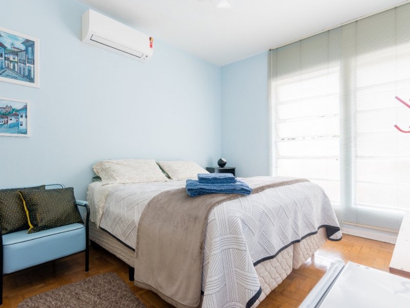 Casa à venda Alto da Lapa com 543m² e 5 quartos por R$ 2.200.000 - 1147863950-quarto-casal-1.jpg