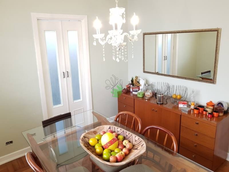 Casa à venda Alto da Lapa com 543m² e 5 quartos por R$ 2.200.000 - 1286774908-foto-casa-10.jpg