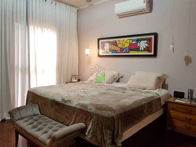 Casa à venda Alto da Lapa com 543m² e 5 quartos por R$ 2.200.000 - 1392030899-foto-casa-14.jpg
