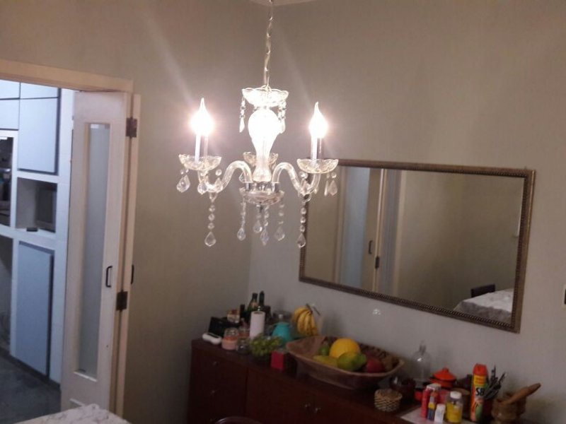 Casa à venda Alto da Lapa com 543m² e 5 quartos por R$ 2.200.000 - 1461341274-img-20180219-wa0057.jpg