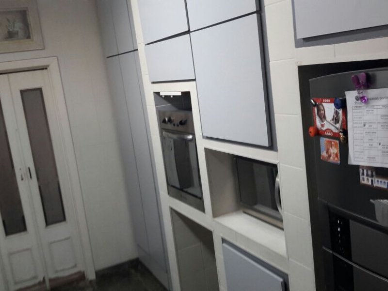 Casa à venda Alto da Lapa com 543m² e 5 quartos por R$ 2.200.000 - 1498098870-img-20180219-wa0050.jpg