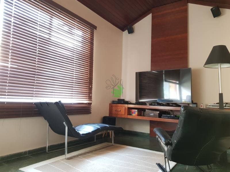 Casa à venda Alto da Lapa com 543m² e 5 quartos por R$ 2.200.000 - 1537045746-foto-casa-5.jpg