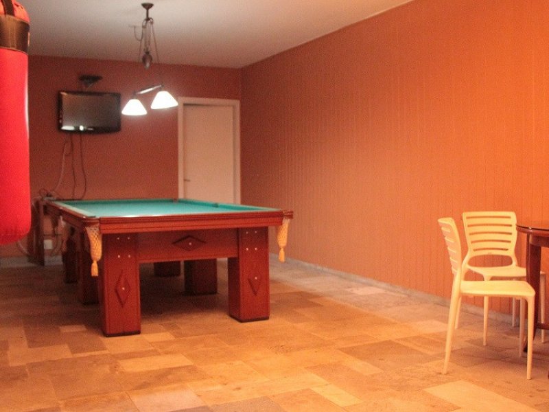 Casa à venda Alto da Lapa com 543m² e 5 quartos por R$ 2.200.000 - 1542614988-img-6852.JPG