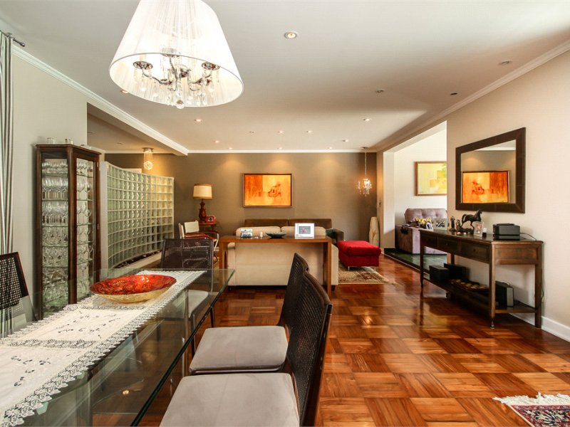 Casa à venda Alto da Lapa com 543m² e 5 quartos por R$ 2.200.000 - 1565615239-foto-casa-4.JPG