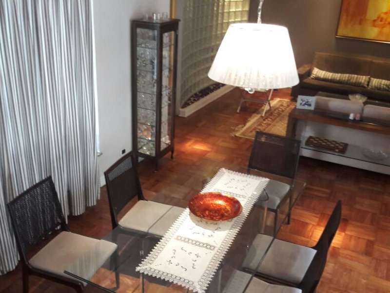 Casa à venda Alto da Lapa com 543m² e 5 quartos por R$ 2.200.000 - 1593527248-img-20180219-wa0059.jpg