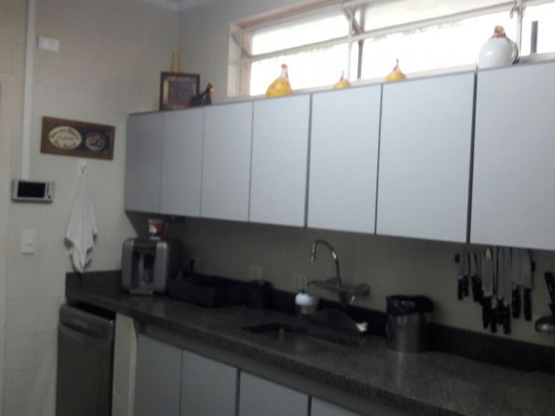 Casa à venda Alto da Lapa com 543m² e 5 quartos por R$ 2.200.000 - 1630386242-img-20180219-wa0054.jpg