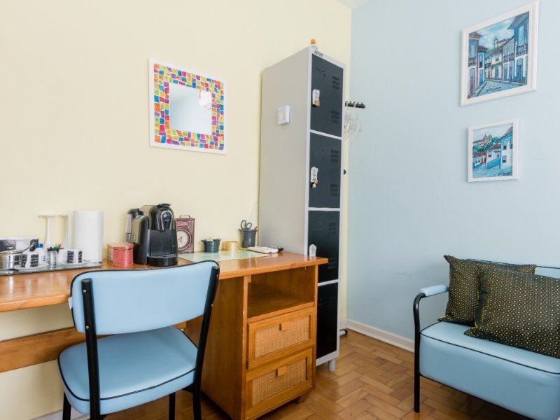 Casa à venda Alto da Lapa com 543m² e 5 quartos por R$ 2.200.000 - 1882209034-quarto-casal-3.jpg