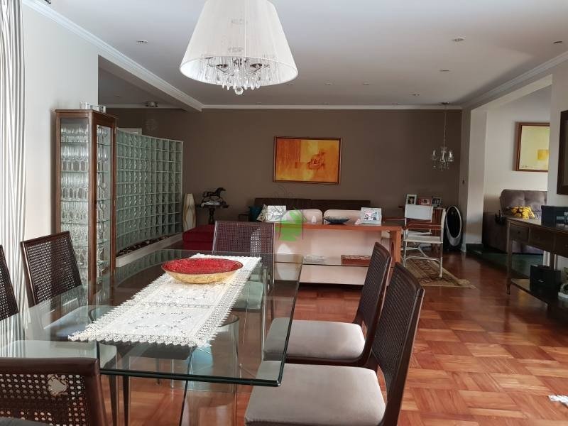 Casa à venda Alto da Lapa com 543m² e 5 quartos por R$ 2.200.000 - 1916965367-foto-casa-9.jpg
