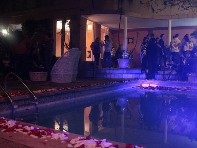 Casa à venda Alto da Lapa com 543m² e 5 quartos por R$ 2.200.000 - 2000556466-img-7020.JPG