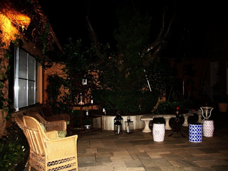 Casa à venda Alto da Lapa com 543m² e 5 quartos por R$ 2.200.000 - 2037262695-img-6842.JPG