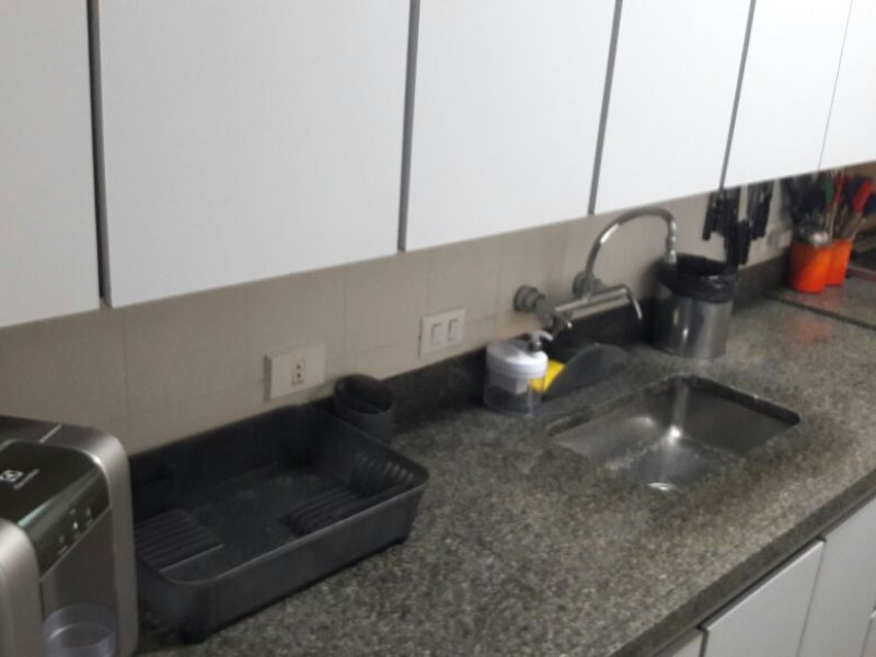 Casa à venda Alto da Lapa com 543m² e 5 quartos por R$ 2.200.000 - 2088538376-img-20180219-wa0038.jpg