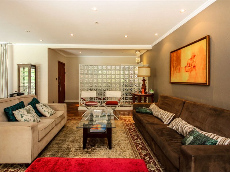 Casa à venda Alto da Lapa com 543m² e 5 quartos por R$ 2.200.000 - 2134980014-foto-casa-6.JPG