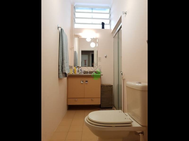 Casa à venda Alto da Lapa com 543m² e 5 quartos por R$ 2.200.000 - 268842721-foto-casa-13.jpg