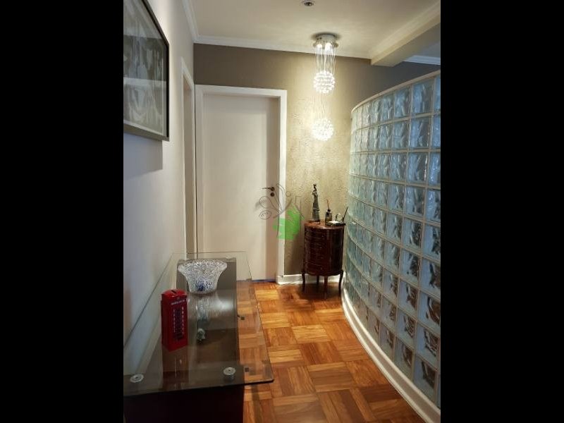 Casa à venda Alto da Lapa com 543m² e 5 quartos por R$ 2.200.000 - 282278727-foto-casa-15.jpg
