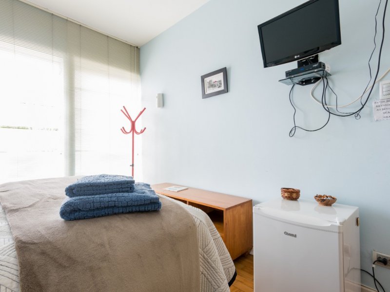 Casa à venda Alto da Lapa com 543m² e 5 quartos por R$ 2.200.000 - 360565129-quarto-casal-2.jpg