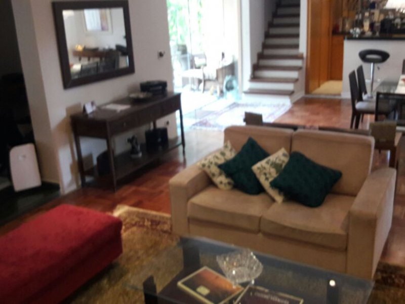 Casa à venda Alto da Lapa com 543m² e 5 quartos por R$ 2.200.000 - 398470001-img-20180219-wa0063.jpg