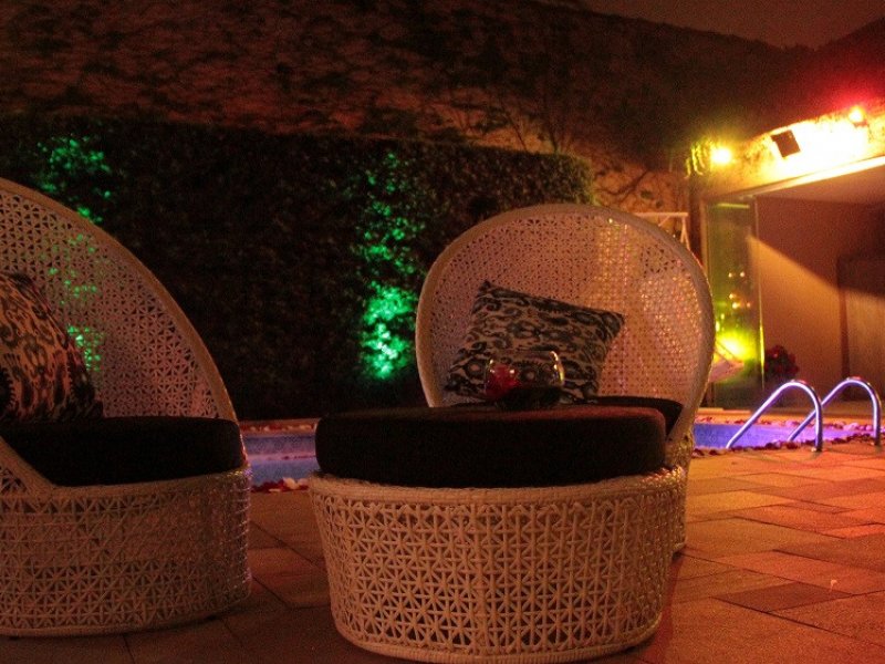 Casa à venda Alto da Lapa com 543m² e 5 quartos por R$ 2.200.000 - 485309646-img-6850.JPG