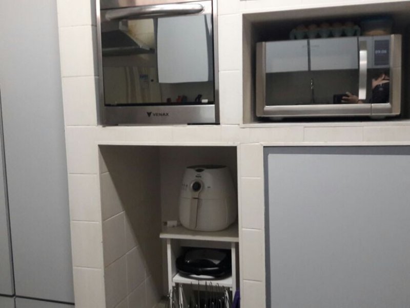 Casa à venda Alto da Lapa com 543m² e 5 quartos por R$ 2.200.000 - 530427544-img-20180219-wa0037.jpg