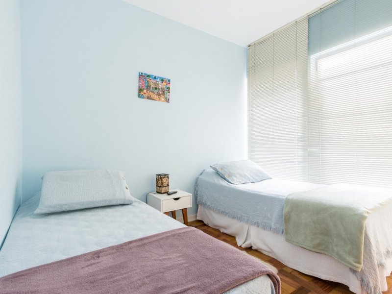 Casa à venda Alto da Lapa com 543m² e 5 quartos por R$ 2.200.000 - 55399137-quarto-solteiro.jpg