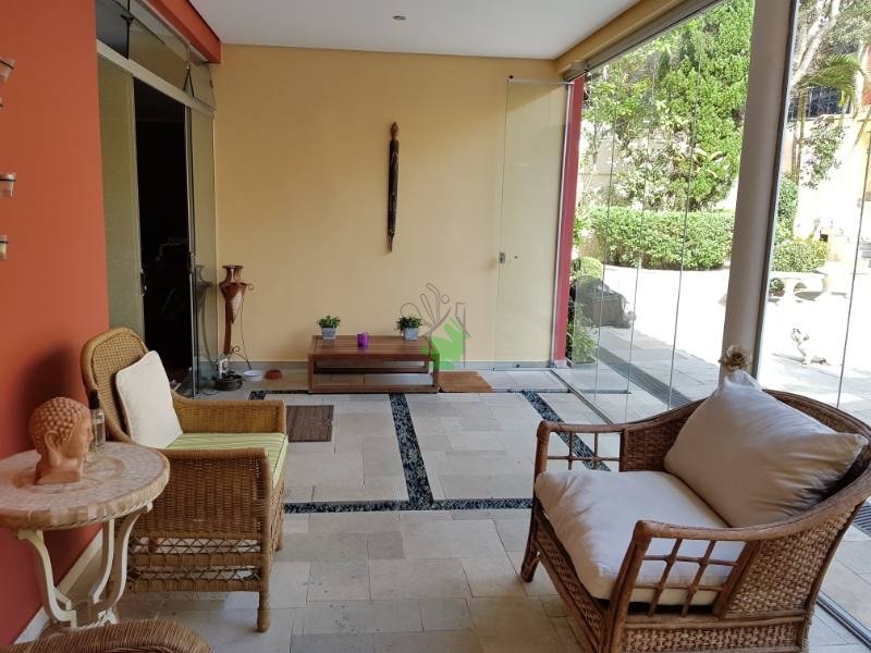 Casa à venda Alto da Lapa com 543m² e 5 quartos por R$ 2.200.000 - 557433830-casa-3.jpg