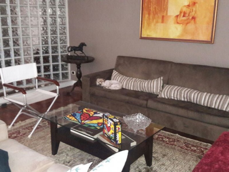 Casa à venda Alto da Lapa com 543m² e 5 quartos por R$ 2.200.000 - 630664750-img-20180219-wa0033.jpg