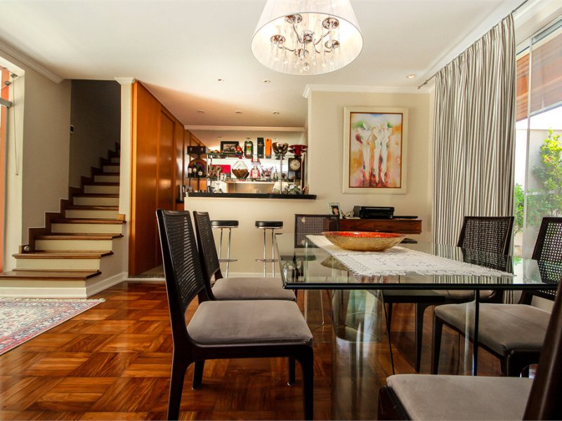 Casa à venda Alto da Lapa com 543m² e 5 quartos por R$ 2.200.000 - 790358317-foto-5.JPG