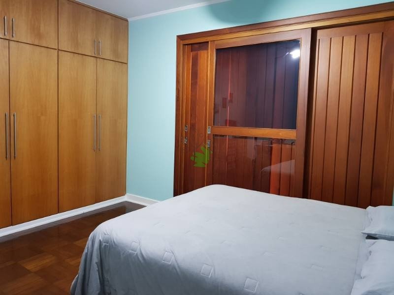 Casa à venda Alto da Lapa com 543m² e 5 quartos por R$ 2.200.000 - 929532726-foto-casa-12.jpg