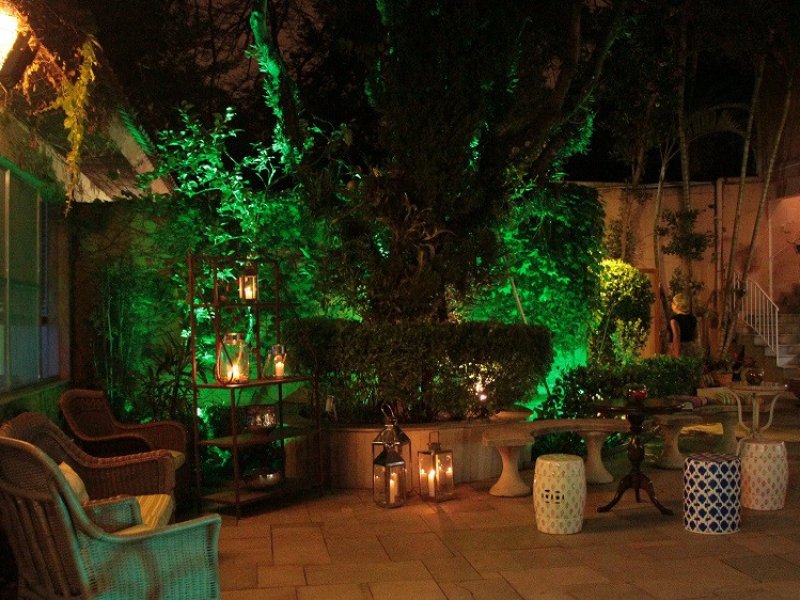 Casa à venda Alto da Lapa com 543m² e 5 quartos por R$ 2.200.000 - 951793771-img-6843.JPG