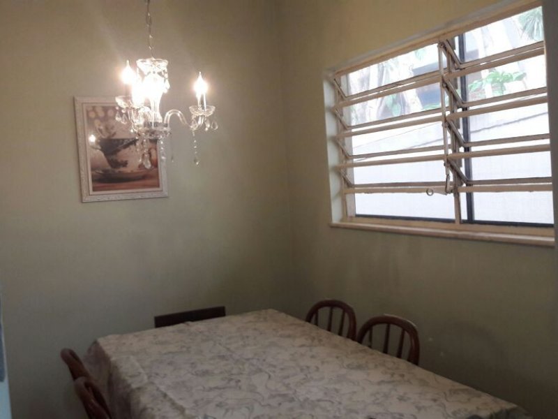 Casa à venda Alto da Lapa com 543m² e 5 quartos por R$ 2.200.000 - 980077369-img-20180219-wa0055.jpg