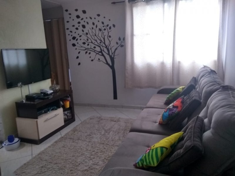 Apartamento à venda Jardim Alvorada com 55m² e 2 quartos por R$ 190.000 - 179341364-img-20191127-wa0030.jpg