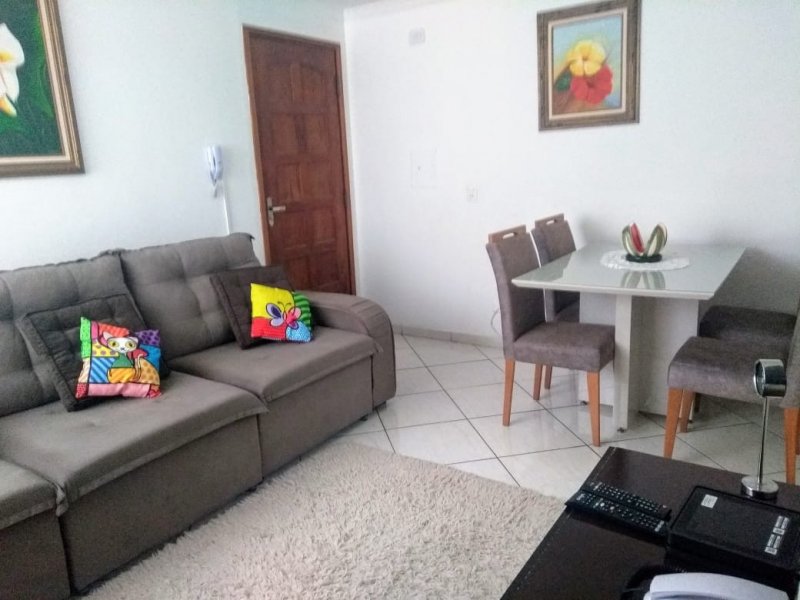Apartamento à venda Jardim Alvorada com 55m² e 2 quartos por R$ 190.000 - 246517153-img-20191127-wa0038-1.jpg