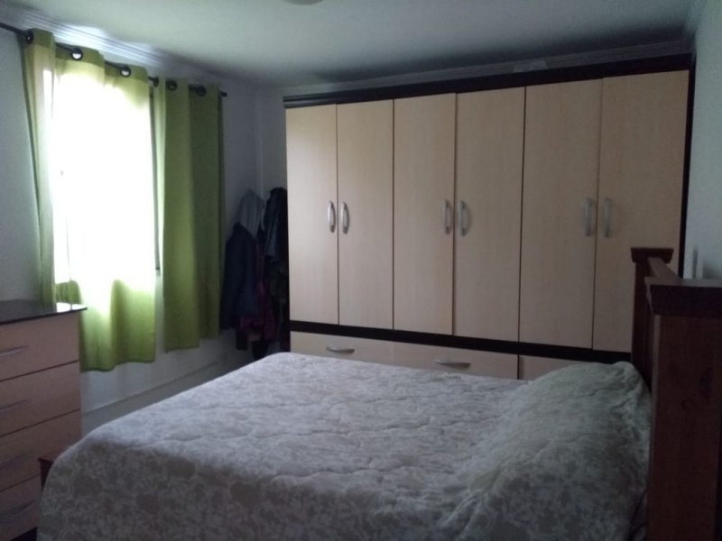 Apartamento à venda Jardim Alvorada com 55m² e 2 quartos por R$ 190.000 - 510880021-img-20191127-wa0037-1.jpg