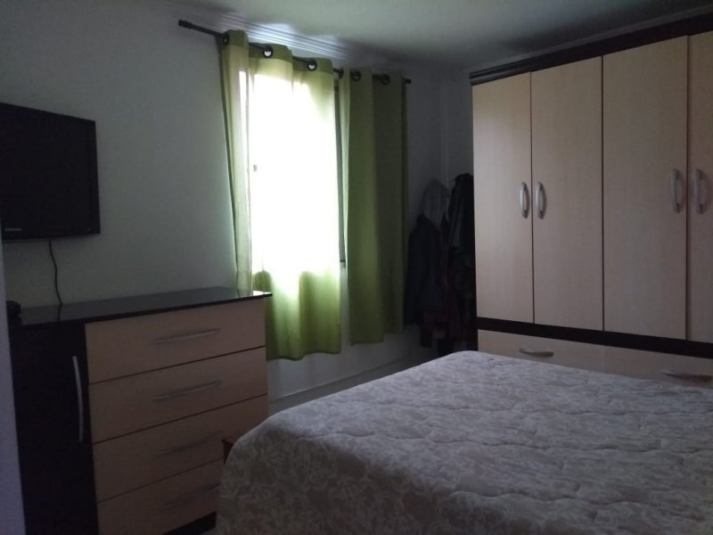 Apartamento à venda Jardim Alvorada com 55m² e 2 quartos por R$ 190.000 - 543498678-img-20191127-wa0035.jpg