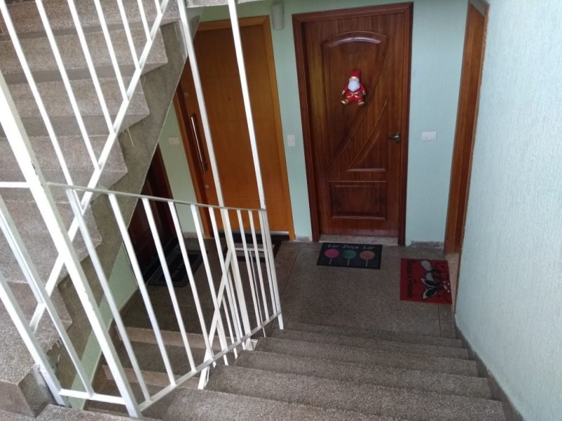 Apartamento à venda Jardim Alvorada com 55m² e 2 quartos por R$ 190.000 - 858584936-img-20191127-wa0032.jpg