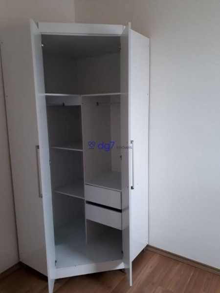 Apartamento à venda Vila Butantã com 53m² e 2 quartos por R$ 360.000 - 1095681572-l77ft4yduupq.jpg