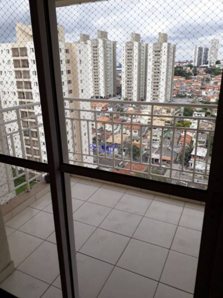 Apartamento à venda Vila Butantã com 53m² e 2 quartos por R$ 360.000 - 1494872582-9uj9f4genvqc.jpg