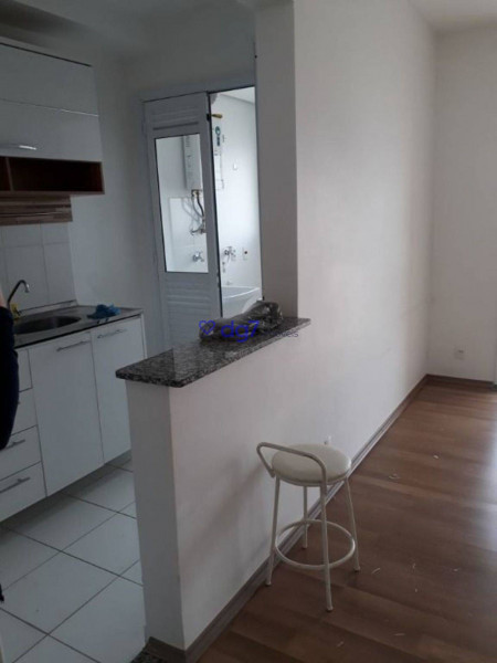 Apartamento à venda Vila Butantã com 53m² e 2 quartos por R$ 360.000 - 1616360033-wuryjbzhydqr.jpg