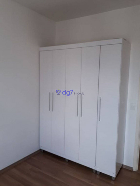 Apartamento à venda Vila Butantã com 53m² e 2 quartos por R$ 360.000 - 1813477647-xlh5doxl4vlf.jpg