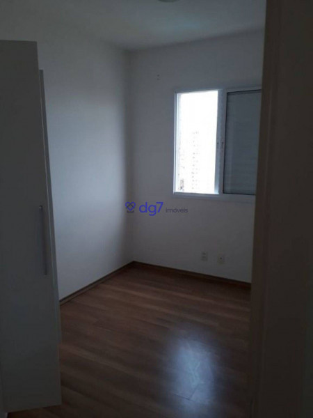 Apartamento à venda Vila Butantã com 53m² e 2 quartos por R$ 360.000 - 1900573109-jzzw9hmtljzd.jpg