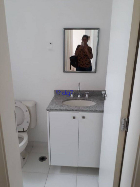 Apartamento à venda Vila Butantã com 53m² e 2 quartos por R$ 360.000 - 320311027-zck28jf0c3gn.jpg