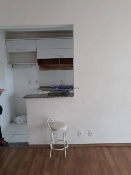 Apartamento à venda Vila Butantã com 53m² e 2 quartos por R$ 360.000 - 34532692-rs2dhnd86eyi.jpg