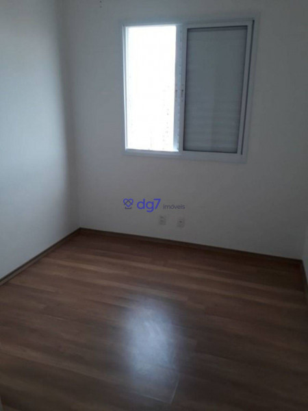 Apartamento à venda Vila Butantã com 53m² e 2 quartos por R$ 360.000 - 959313568-hqvg7qang2z6.jpg