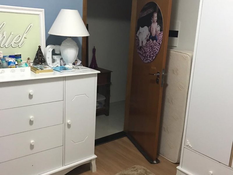 Casa à venda Jardim Santa Alice com 100m² e 2 quartos por R$ 330.000 - 1037021765-casa-8.jpg